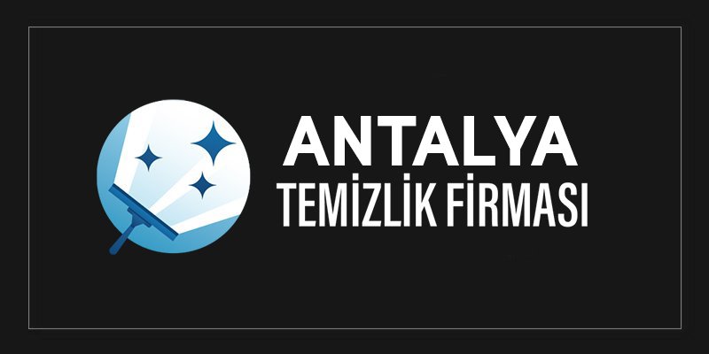 Döşemealtı Temizlik Firması